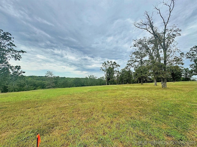 828 Ridgeview Dr, Tahlequah, OK 74464 - photo 19