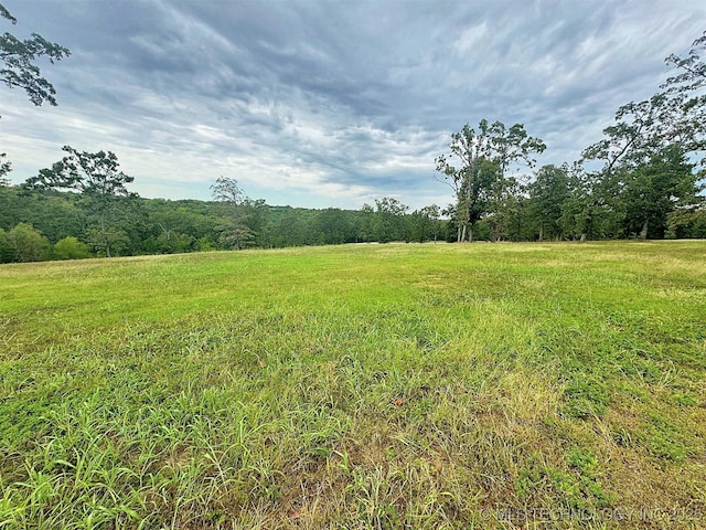 828 Ridgeview Dr, Tahlequah, OK 74464 - photo 20