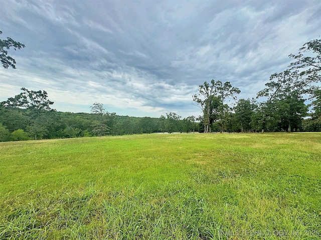 828 Ridgeview Dr, Tahlequah, OK 74464 - photo 22