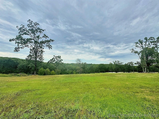 828 Ridgeview Dr, Tahlequah, OK 74464 - photo 23