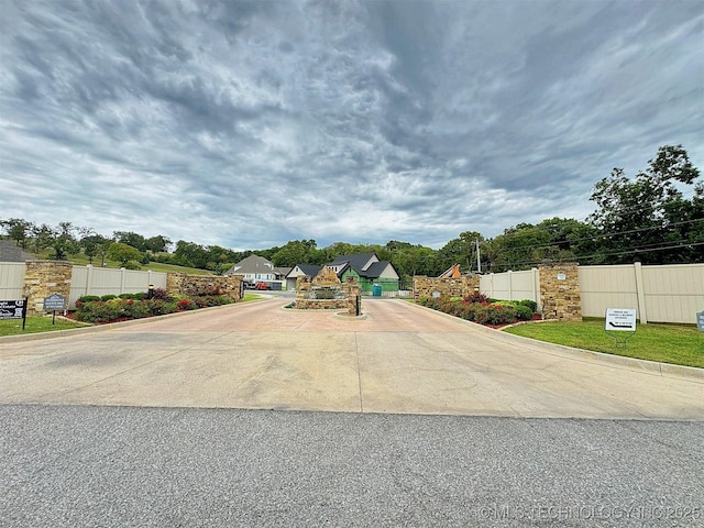 828 Ridgeview Dr, Tahlequah, OK 74464 - photo 33