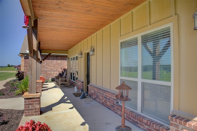 140 Mesa Ln, Skiatook, OK 74070 - photo 4
