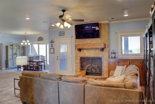 140 Mesa Ln, Skiatook, OK 74070 - photo 6