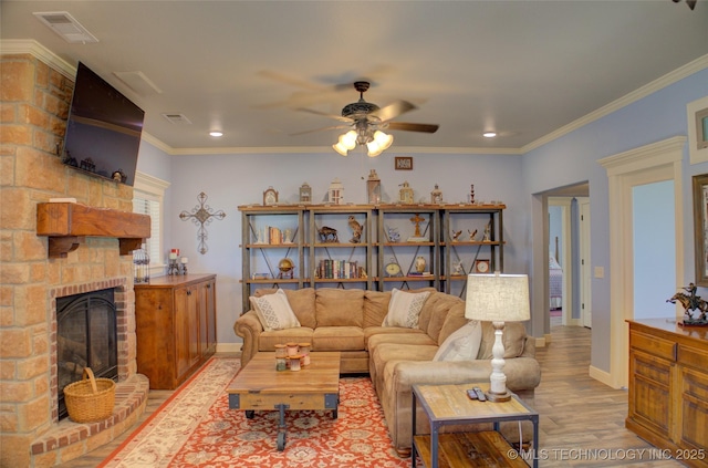 140 Mesa Ln, Skiatook, OK 74070 - photo 7