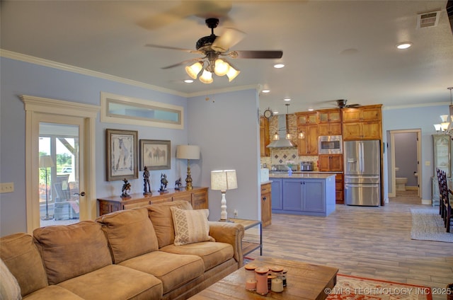 140 Mesa Ln, Skiatook, OK 74070 - photo 10
