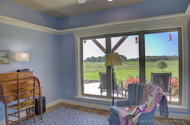 140 Mesa Ln, Skiatook, OK 74070 - photo 12