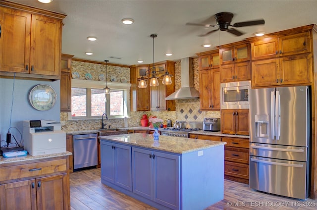 140 Mesa Ln, Skiatook, OK 74070 - photo 13