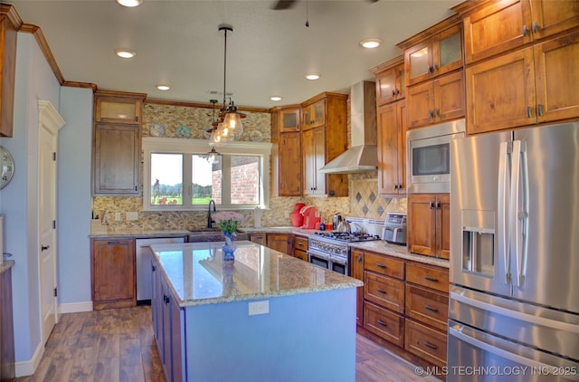 140 Mesa Ln, Skiatook, OK 74070 - photo 14