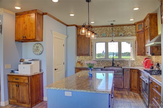 140 Mesa Ln, Skiatook, OK 74070 - photo 15