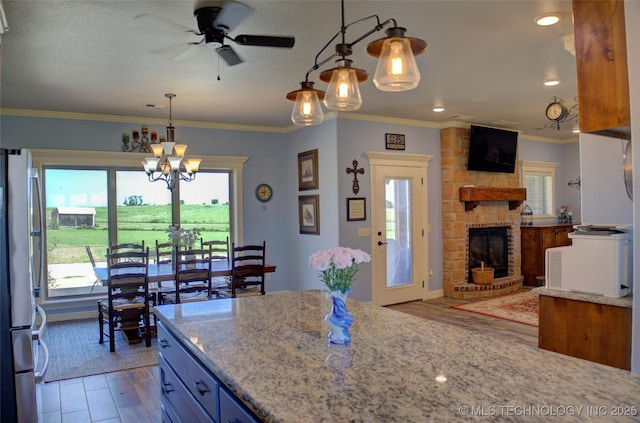 140 Mesa Ln, Skiatook, OK 74070 - photo 18