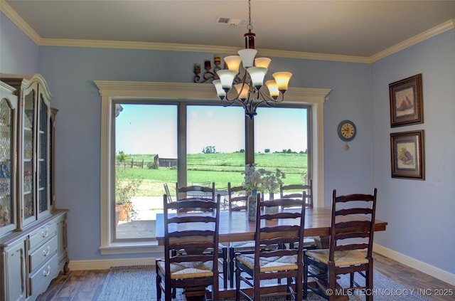 140 Mesa Ln, Skiatook, OK 74070 - photo 19