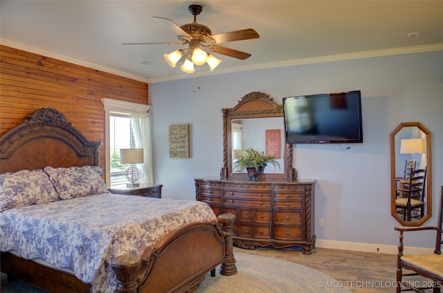 140 Mesa Ln, Skiatook, OK 74070 - photo 27