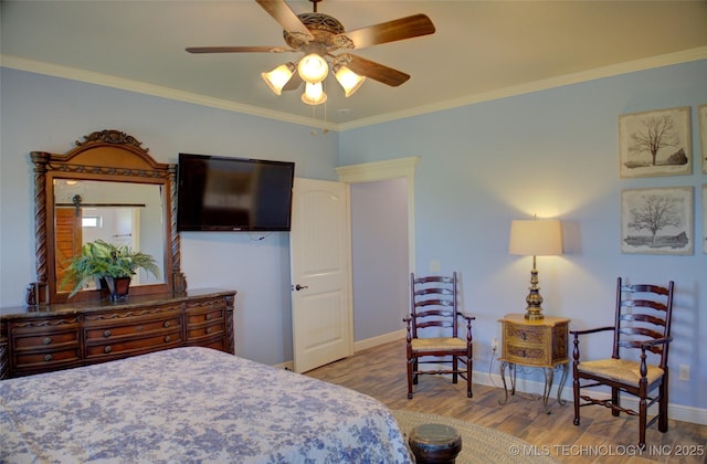 140 Mesa Ln, Skiatook, OK 74070 - photo 28