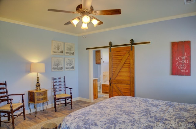 140 Mesa Ln, Skiatook, OK 74070 - photo 29