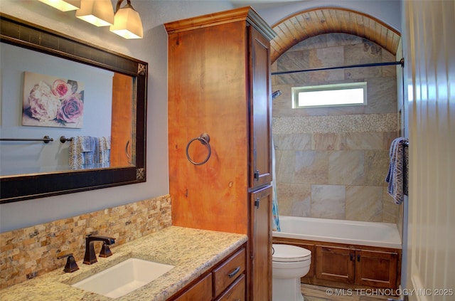 140 Mesa Ln, Skiatook, OK 74070 - photo 38