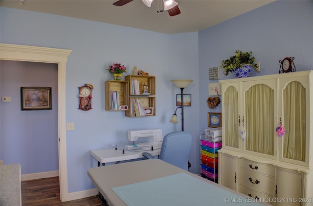 140 Mesa Ln, Skiatook, OK 74070 - photo 40