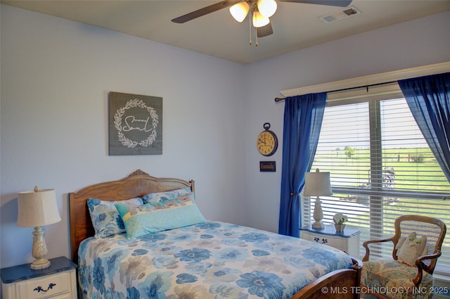 140 Mesa Ln, Skiatook, OK 74070 - photo 42