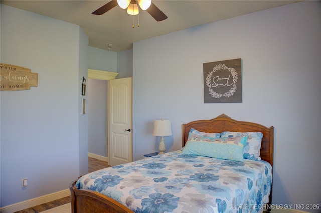 140 Mesa Ln, Skiatook, OK 74070 - photo 43