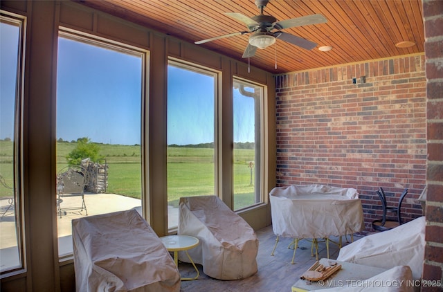 140 Mesa Ln, Skiatook, OK 74070 - photo 44