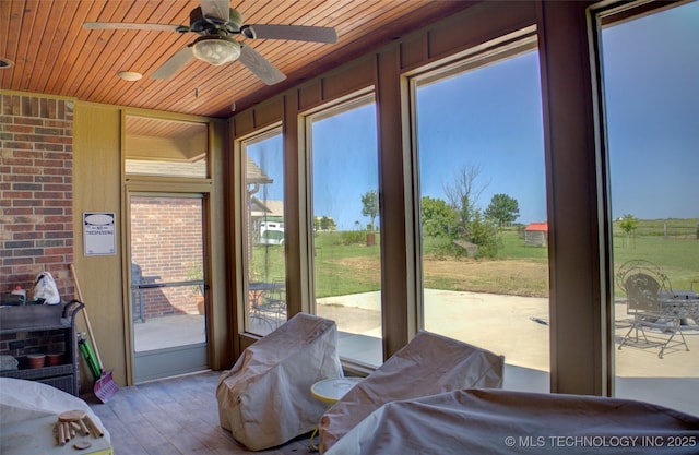 140 Mesa Ln, Skiatook, OK 74070 - photo 45