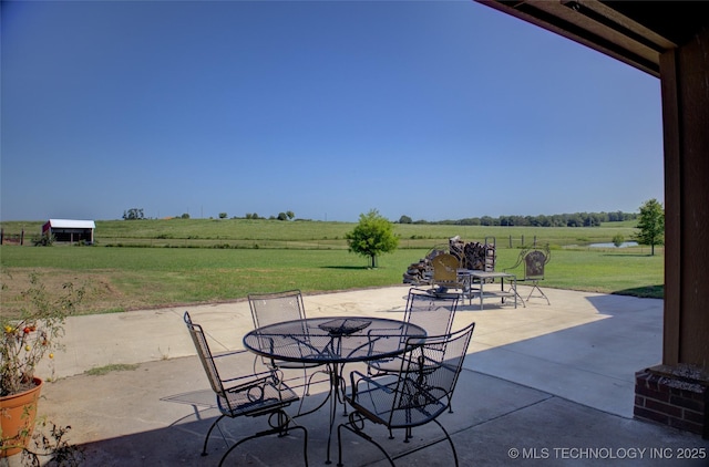 140 Mesa Ln, Skiatook, OK 74070 - photo 46