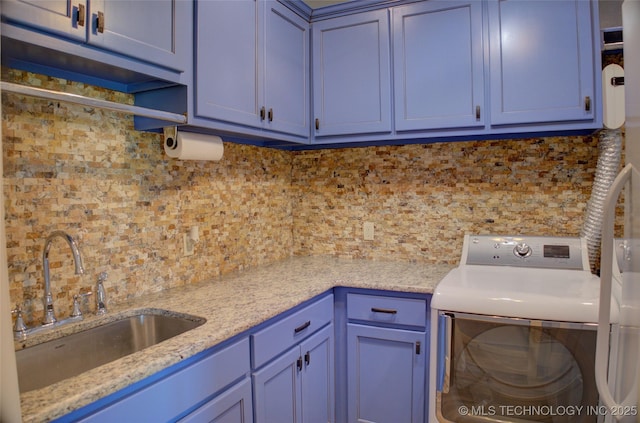 140 Mesa Ln, Skiatook, OK 74070 - photo 24
