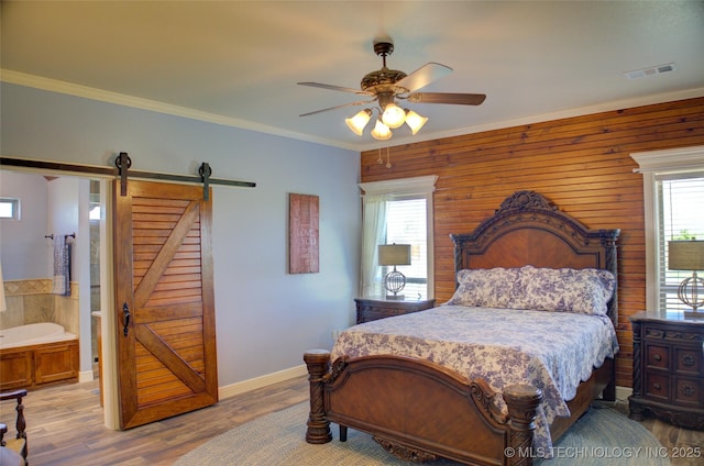 140 Mesa Ln, Skiatook, OK 74070 - photo 26