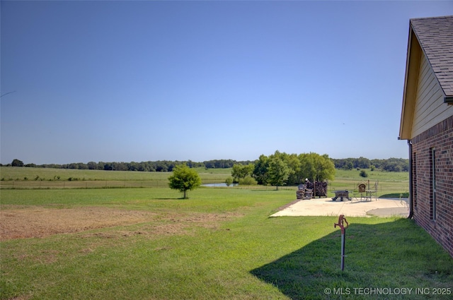 140 Mesa Ln, Skiatook, OK 74070 - photo 49