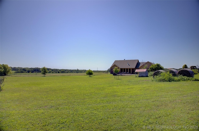 140 Mesa Ln, Skiatook, OK 74070 - photo 53
