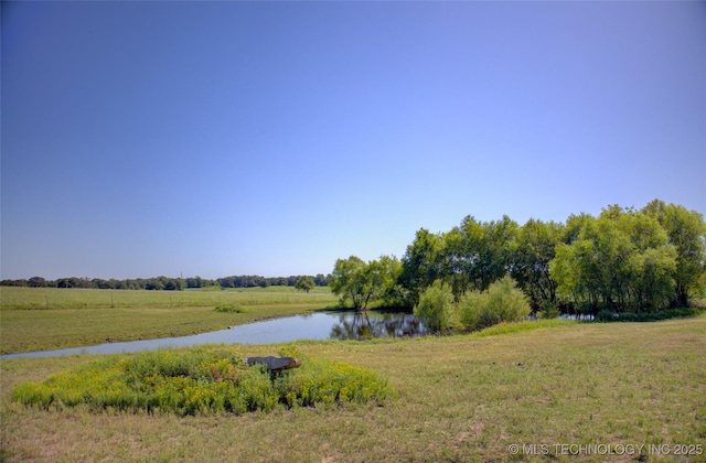 140 Mesa Ln, Skiatook, OK 74070 - photo 55