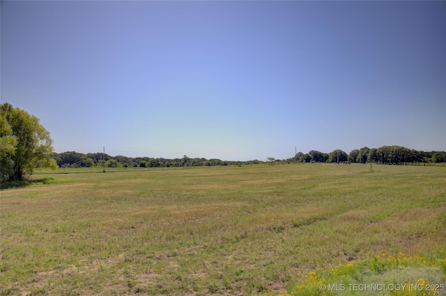 140 Mesa Ln, Skiatook, OK 74070 - photo 56