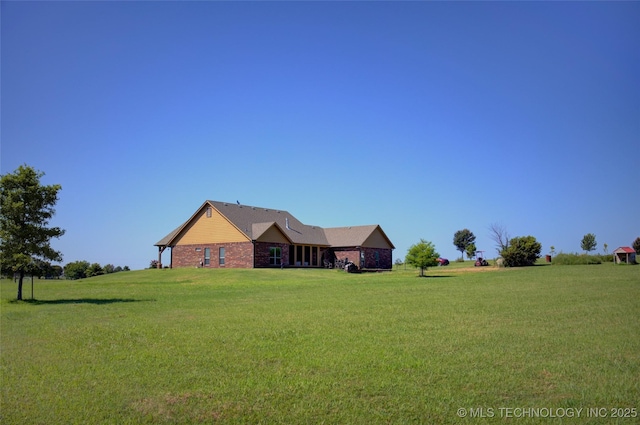 140 Mesa Ln, Skiatook, OK 74070 - photo 57