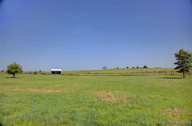 140 Mesa Ln, Skiatook, OK 74070 - photo 58