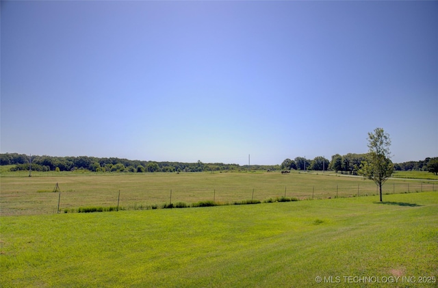 140 Mesa Ln, Skiatook, OK 74070 - photo 59