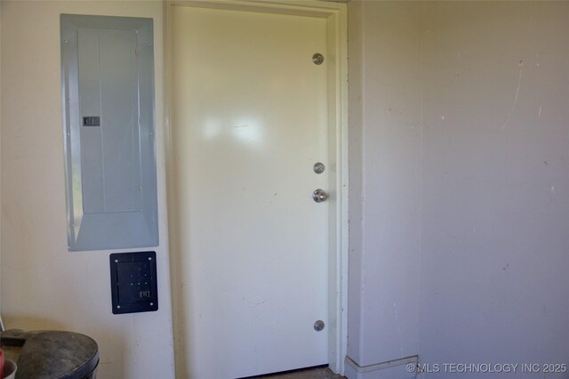 140 Mesa Ln, Skiatook, OK 74070 - photo 60