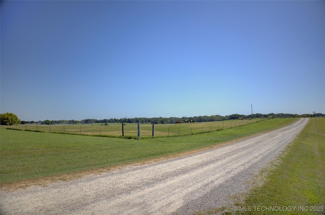 140 Mesa Ln, Skiatook, OK 74070 - photo 61