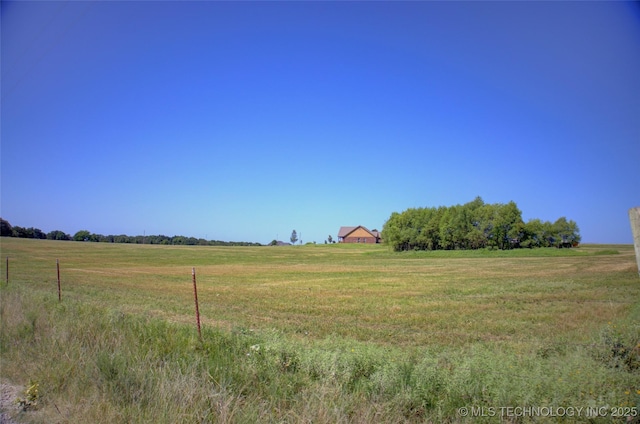 140 Mesa Ln, Skiatook, OK 74070 - photo 62