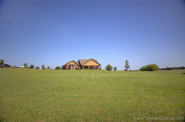 140 Mesa Ln, Skiatook, OK 74070 - photo 63