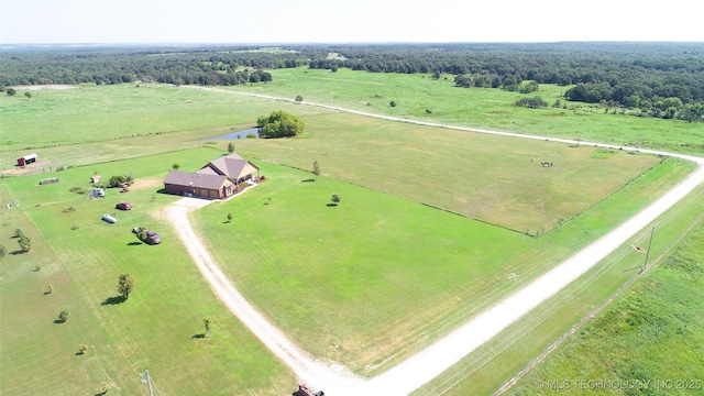 140 Mesa Ln, Skiatook, OK 74070 - photo 65