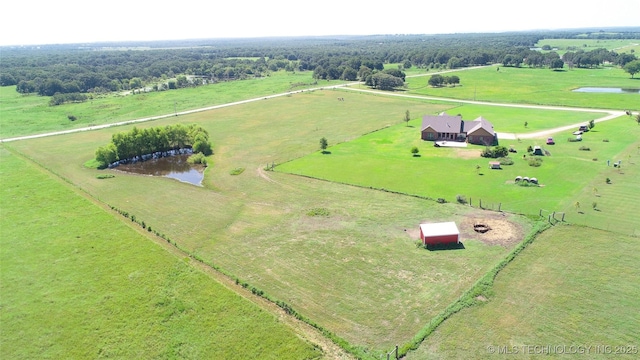 140 Mesa Ln, Skiatook, OK 74070 - photo 66