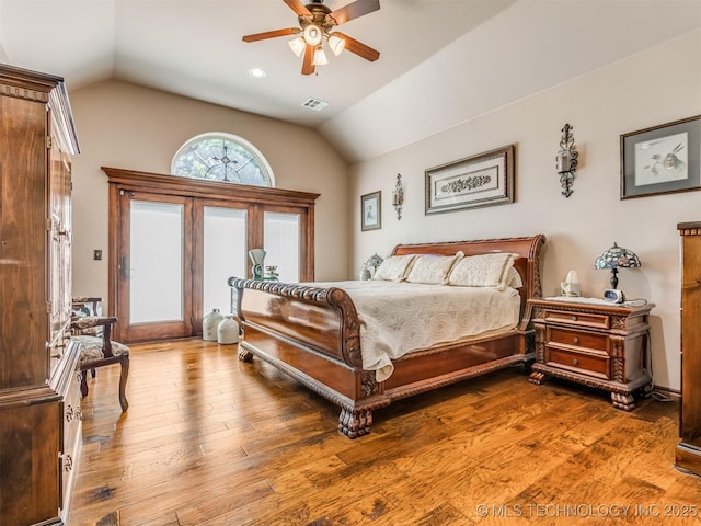 7373 S 283rd E Ave, Broken Arrow, OK 74014 - photo 21