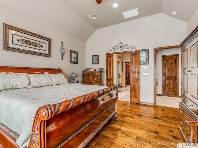 7373 S 283rd E Ave, Broken Arrow, OK 74014 - photo 22