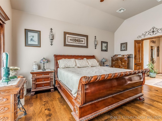 7373 S 283rd E Ave, Broken Arrow, OK 74014 - photo 23