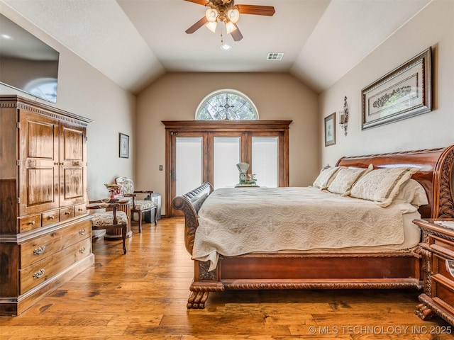 7373 S 283rd E Ave, Broken Arrow, OK 74014 - photo 24