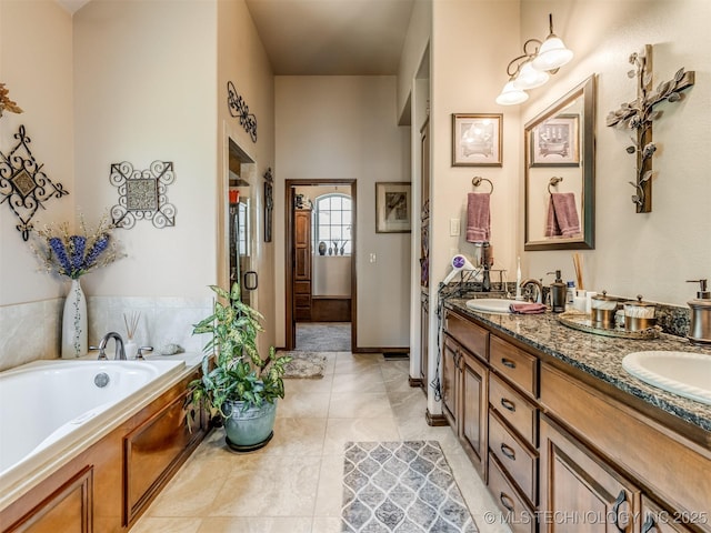 7373 S 283rd E Ave, Broken Arrow, OK 74014 - photo 25