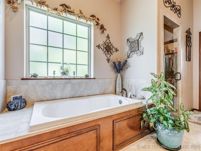 7373 S 283rd E Ave, Broken Arrow, OK 74014 - photo 27