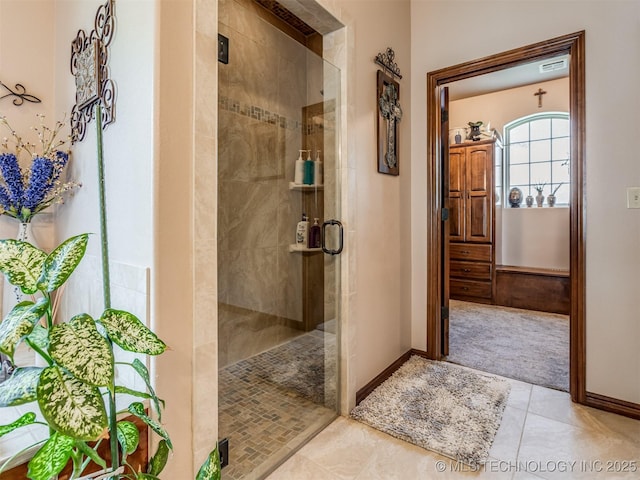 7373 S 283rd E Ave, Broken Arrow, OK 74014 - photo 28