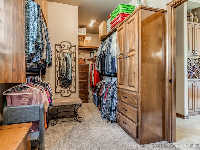 7373 S 283rd E Ave, Broken Arrow, OK 74014 - photo 29