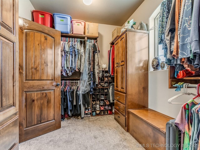 7373 S 283rd E Ave, Broken Arrow, OK 74014 - photo 30