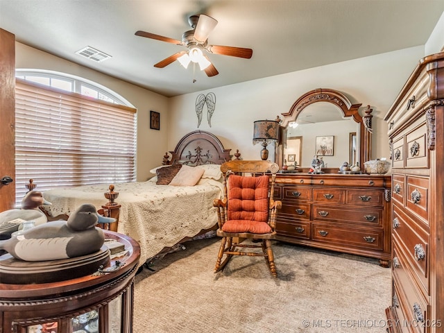 7373 S 283rd E Ave, Broken Arrow, OK 74014 - photo 31